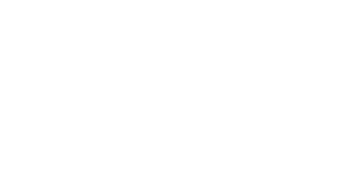 Old Salt Cottage Seahouses Northumberland dog-friendly holiday cottage logo